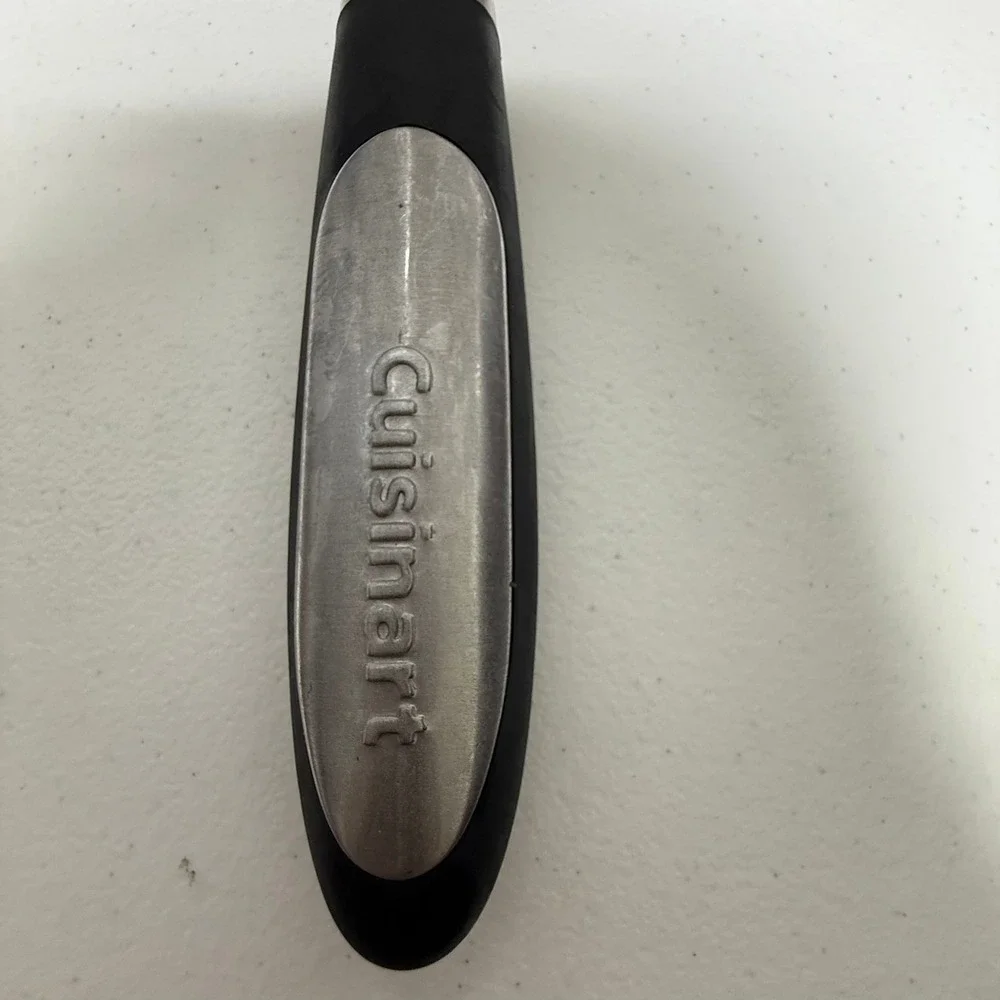 Cuisinart mini spatula